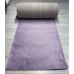 Merinos Ковер Makao s600 f.lilac