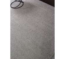 Merinos Ковер Makao s600 light gray