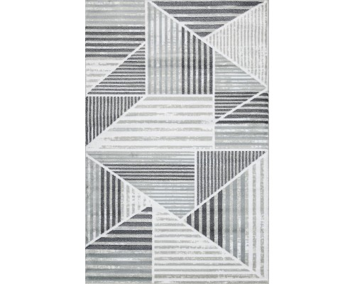 Merinos Ковер Maksimus L038 cream