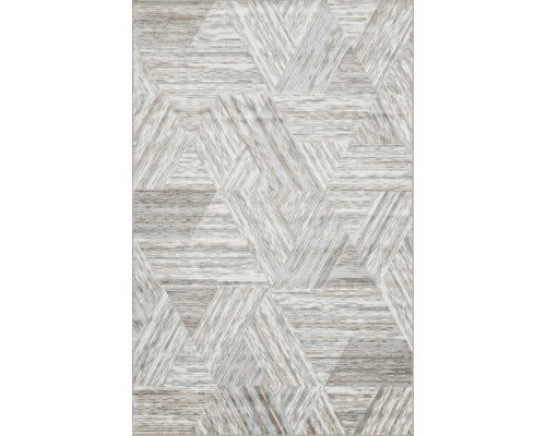 Merinos Ковер Maksimus L039 beige Merinos Ковер Maksimus L039 beige