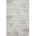 Merinos Ковер Maksimus L039 beige