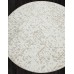 Merinos Ковер Maksimus L040 cream Круг