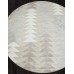 Merinos Ковер Maksimus L041 beige Круг
