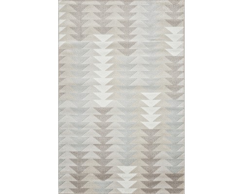 Merinos Ковер Maksimus L041 beige