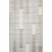 Merinos Ковер Maksimus L041 beige