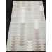 Merinos Ковер Maksimus L041 beige