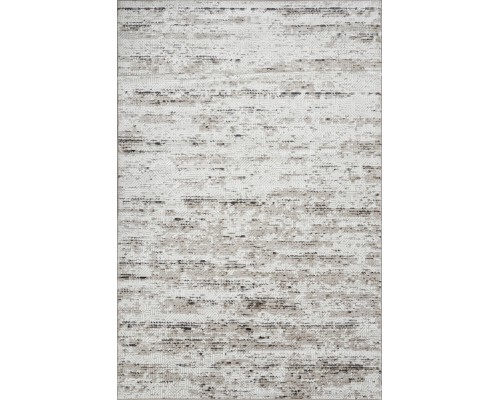 Merinos Ковер Maksimus L042 beige
