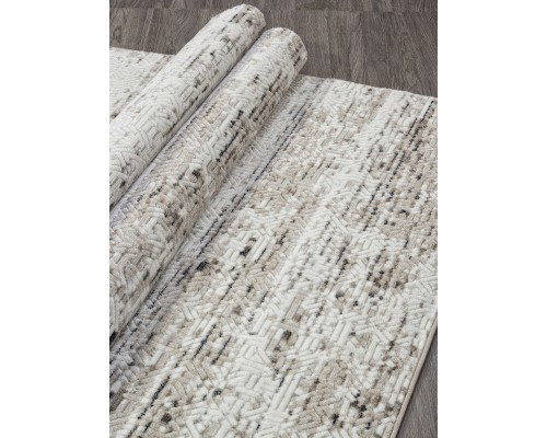 Merinos Ковер Maksimus L042 beige