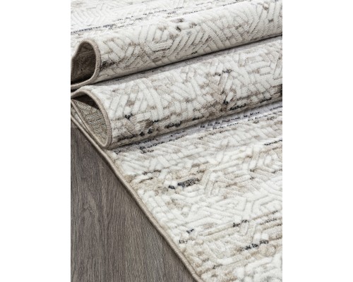Merinos Ковер Maksimus L042 beige