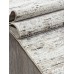 Merinos Ковер Maksimus L042 beige