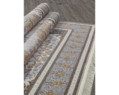 Iran Ковер Maktub 7004 000