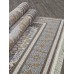 Iran Ковер Maktub 7004 000