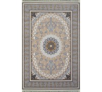 Iran Ковер Maktub 7004 000