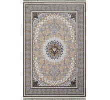 Iran Ковер Maktub 7004 000