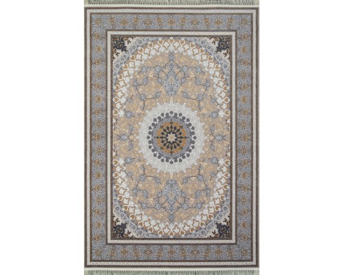 Iran Ковер Maktub 7004 000