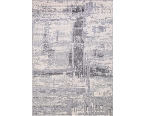 Arda Ковер Mardan 1370A coken d.grey/k.grey Arda Ковер Mardan 1370A coken d.grey/k.grey