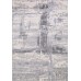 Arda Ковер Mardan 1370A coken d.grey/k.grey