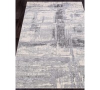 Arda Ковер Mardan 1370A coken d.grey/k.grey