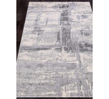 Arda Ковер Mardan 1370A coken d.grey/k.grey