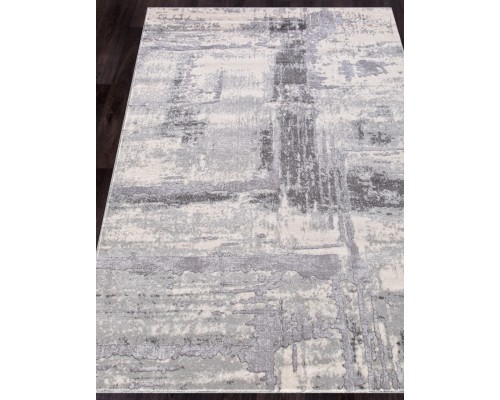 Arda Ковер Mardan 1370A coken d.grey/k.grey Arda Ковер Mardan 1370A coken d.grey/k.grey
