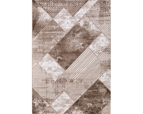 Arda Ковер Mardan 5024A vizon coken/brown Arda Ковер Mardan 5024A vizon coken/brown