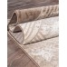 Arda Ковер Mardan 5024A vizon coken/brown