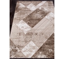 Arda Ковер Mardan 5024A vizon coken/brown