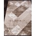 Arda Ковер Mardan 5024A vizon coken/brown