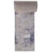 Arda Ковер Mardan 5040A coken d.grey/blue