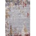 Ковер турецкий Arda Mardan 5045A coken d.grey/yellow