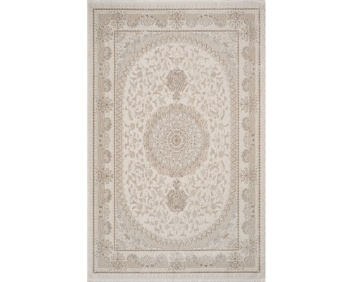 Kardelen Ковер Mardin 27381A beige/d.beige