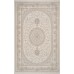 Kardelen Ковер Mardin 27381A beige/d.beige