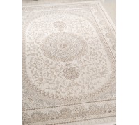Kardelen Ковер Mardin 27381A beige/d.beige