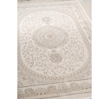 Kardelen Ковер Mardin 27381A beige/d.beige