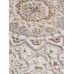 Kardelen Ковер Mardin 27381A beige/d.beige