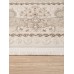 Kardelen Ковер Mardin 27381A beige/d.beige