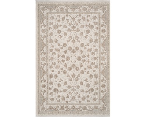 Kardelen Ковер Mardin 27386A beige/d.beige