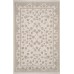 Kardelen Ковер Mardin 27386A beige/d.beige