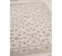 Kardelen Ковер Mardin 27386A beige/d.beige