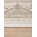 Kardelen Ковер Mardin 27386A beige/d.beige