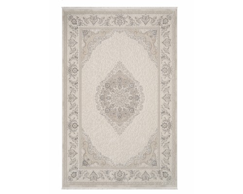 Kardelen Ковер Mardin 27387B beige/gray