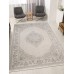 Kardelen Ковер Mardin 27387B beige/gray