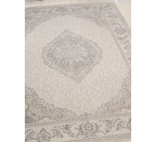 Kardelen Ковер Mardin 27387B beige/gray