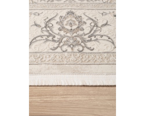 Kardelen Ковер Mardin 27387B beige/gray