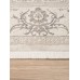 Kardelen Ковер Mardin 27387B beige/gray