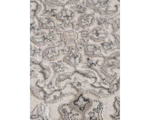 Kardelen Ковер Mardin 27387B beige/gray