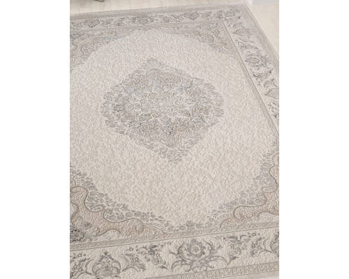 Kardelen Ковер Mardin 27387B beige/gray