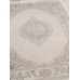 Kardelen Ковер Mardin 27387B beige/gray