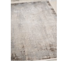 Kardelen Ковер Mardin 27399B gray/beige