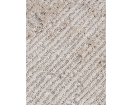 Kardelen Ковер Mardin 27399B gray/beige